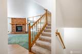 2104 Birch Circle - Photo 7