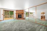 2104 Birch Circle - Photo 8
