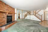 2104 Birch Circle - Photo 9