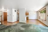 2104 Birch Circle - Photo 10