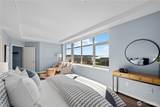 2319 1st Avenue - Photo 12
