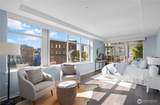 2319 1st Avenue - Photo 13