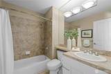 2319 1st Avenue - Photo 21