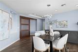 2319 1st Avenue - Photo 10