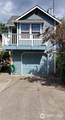 9124 20th Avenue - Photo 1