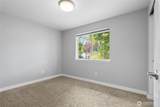 618 Tamara Lane - Photo 14