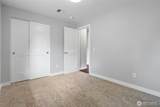 618 Tamara Lane - Photo 15