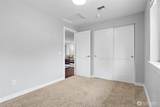 618 Tamara Lane - Photo 18