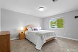 618 Tamara Lane - Photo 21