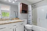 618 Tamara Lane - Photo 23