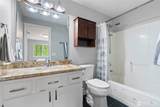 618 Tamara Lane - Photo 24