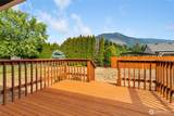 618 Tamara Lane - Photo 25