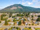 618 Tamara Lane - Photo 31