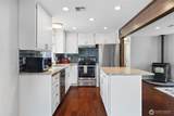 618 Tamara Lane - Photo 9
