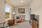 88 Horizon View Court - Photo 32
