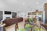 1915 Schneiter Drive - Photo 12