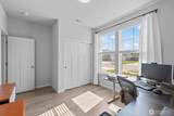 1915 Schneiter Drive - Photo 18