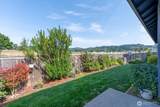 1915 Schneiter Drive - Photo 31