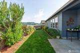 1915 Schneiter Drive - Photo 32
