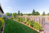1915 Schneiter Drive - Photo 33