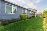 1915 Schneiter Drive - Photo 34