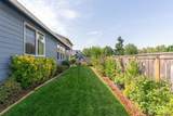 1915 Schneiter Drive - Photo 35