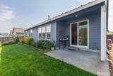 1915 Schneiter Drive - Photo 36