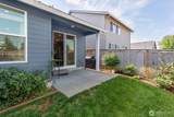 1915 Schneiter Drive - Photo 37