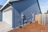 1915 Schneiter Drive - Photo 38