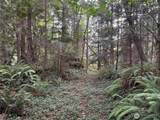 0 XXX Sills Road - Photo 1