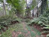 0 XXX Sills Road - Photo 2