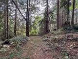 0 XXX Sills Road - Photo 3