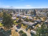 1732 120th Street - Photo 2
