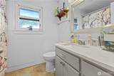 1732 120th Street - Photo 12