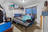 1732 120th Street - Photo 13