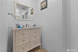 1732 120th Street - Photo 14