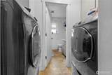 1732 120th Street - Photo 15