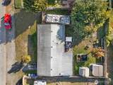 1732 120th Street - Photo 18