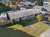 1732 120th Street - Photo 19
