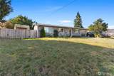 1732 120th Street - Photo 20