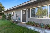 1732 120th Street - Photo 3