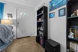 1732 120th Street - Photo 4
