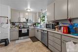 1732 120th Street - Photo 7