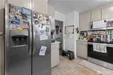 1732 120th Street - Photo 8