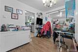 1732 120th Street - Photo 9