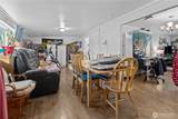 1732 120th Street - Photo 10