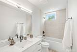 12225 Roseberg Avenue - Photo 19