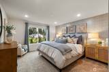 280 Wind River Drive - Photo 21