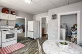 910 Sauk Avenue - Photo 10