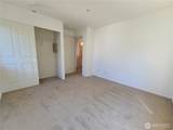 6119 233rd Street - Photo 11